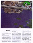 Packard 1933 170.jpg